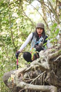 BIB: 
                            <button type="button" onclick="openModal(28093589)" class="btn btn-primary btn-sm float-right btn-popup" data-toggle="modal" data-target=".modal-high-quality">
                        <i class="fas fa-shopping-cart"></i> Add to Cart
                    </button>
                                            <button type="button" onclick="isThisMe(28093589, true)" class="btn btn-success btn-sm float-right btn-popup btn-isme hidden" data-toggle="tooltip" data-placement="bottom" title="นี่คือรูปของคุณใช่ไหม คลิกที่นี่เพื่อเอาเข้าอัลบั้ม">
                        <i class="fas fa-plus"></i> Add to album
                    </button>
                    <button type="button" onclick="isThisMe(28093589, false)" class="btn btn-warning btn-sm float-right btn-popup btn-isnotme hidden">
                        <i class="fas fa-ban"></i> Remove from album
                    </button>